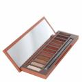 Small Product Preview Image 1
